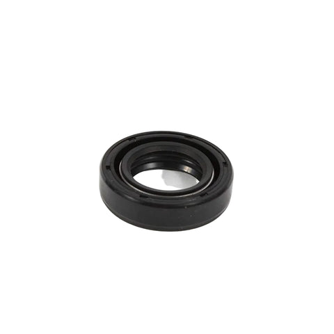 Tuff Torq 187T0134280 Genuine OEM Transmission Seal 19.05 x 32 x 8 mm