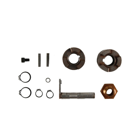 MTD 1902404 Genuine OEM Clutch Kit