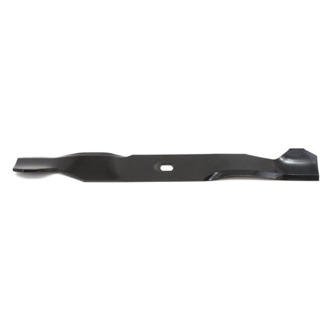 MTD 1910917001 OEM Mulching Blade for 33" Decks Fits Troy-Bilt 753B, 34342