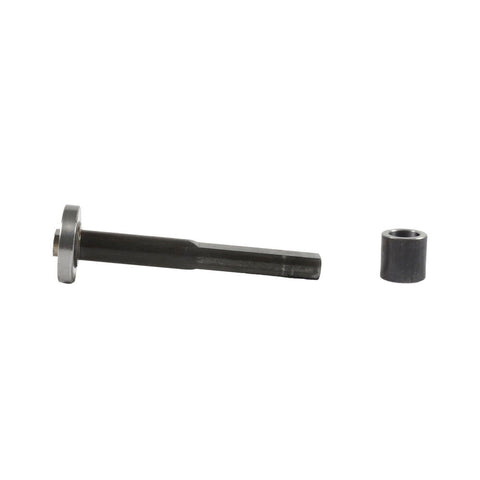 MTD 1918880 Genuine OEM Spindle Shaft Repl 1766061