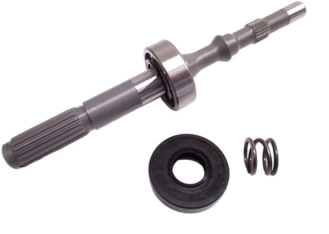 Tuff Torq 19216899490 Genuine OEM Hydrostatic Transmission Pump Bearing Kit