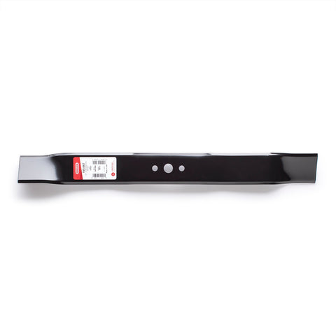 Oregon 195-067 Mulching Blades for 21" Dixon 532106712