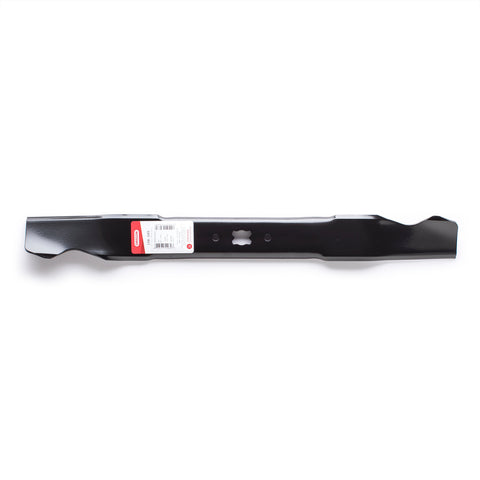 Oregon 198-049 Mulching Blade for 21" Craftsman 742-0741, 942-0741A