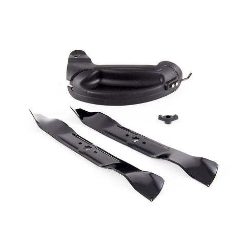 MTD 19A70041OEM Genuine OEM Mulching Kit for 42-inch Cutting Decks