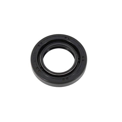 Tuff Torq 1A632034380 Genuine OEM Hydrostatic Transmission Oil Seal 25.4 x 42 x 8