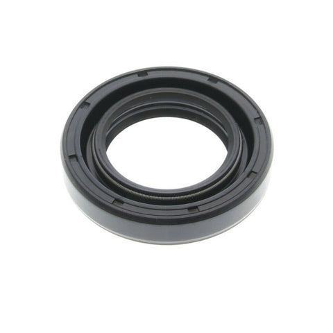Tuff Torq 1A632034390 Genuine OEM Hydrostatic Transmission Oil Seal 25.4 x 42 x 8