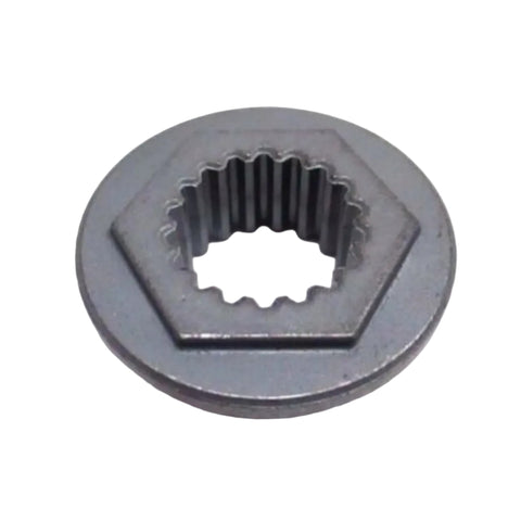 Tuff Torq 1A646025300 Genuine OEM Hydrostatic Transmission Spline Collar