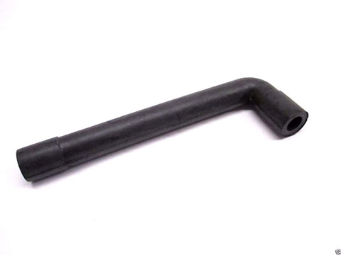 Tecumseh 20845101 Genuine OEM Breather Tube 136/208cc
