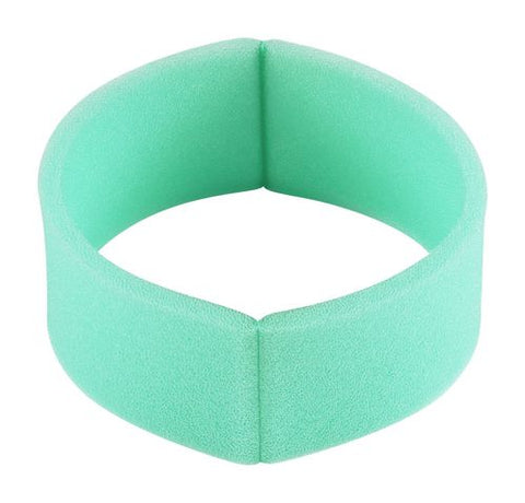 Kohler 24 083 05-S Pre-Cleaner (High)