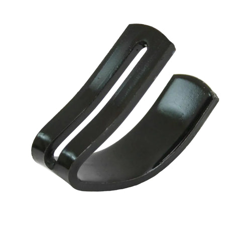 Agri-Fab 24690BL1 Genuine OEM Skid Shoe for Lawn Tractor Snow Blade Attachment