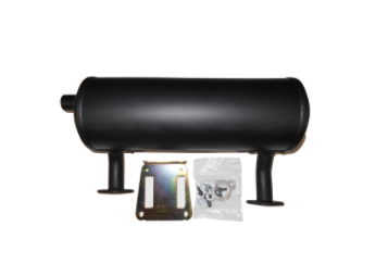 MARMITTA 24 786 05-S KOHLER CH620 - CH680 DELTASTORE TECHNOLOGY - Foto 12