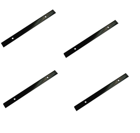 Agri-Fab 24798BL1 Genuine OEM Boot Mounting Strap for Lawn & Garden Attachments