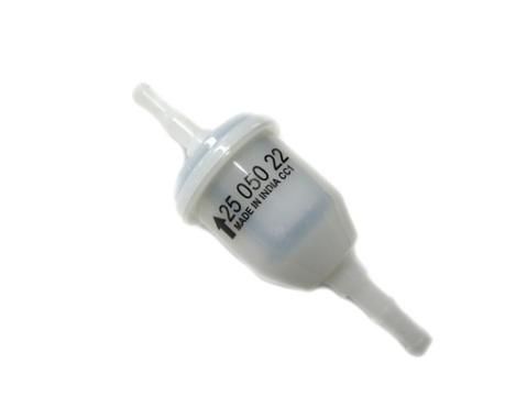 Kohler 25 050 22-S Genuine OEM Fuel Filter