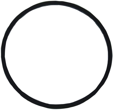 Tecumseh 27109 Genuine OEM Gasket