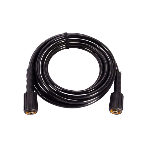 FNA 30011 Genuine OEM 1/4 x 25' x 3000PSI High Pressure Hose