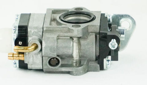 Earthquake 300486 Genuine OEM Carburetor 43 and 51.7CC 2 Cyc Genuine OEM