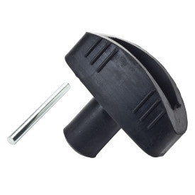 Oregon 31-900-0 Starter Handle Pin Repl Briggs and Stratton 66728