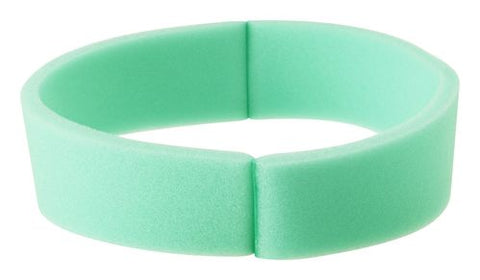 Kohler Part Number 32 083 10-S Element: Pre-Cleaner