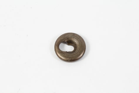 Tecumseh 32581 Genuine OEM Valve Cap