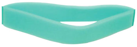 Kohler 32 083 05-S Courage Engines Pre-Cleaner