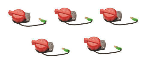 Oregon 33-013 Stop Switch Replaces Honda 36100-883-005