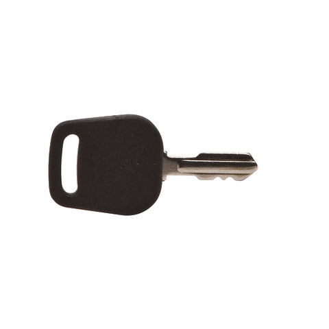Oregon 33-099 Universal Ignition Key Molded Group replaces Delta 140401 140403 532-14-04-01 725-1745 140403
