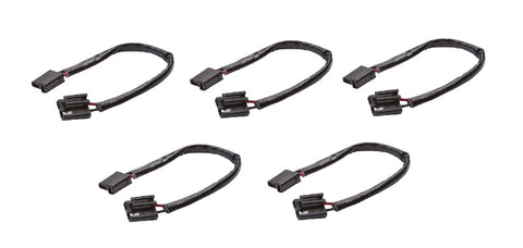 Oregon 33-159 Connector Pigtail Replaces Warner I-5218-251-008