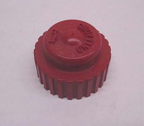 Tecumseh 33032 Genuine OEM Fuel Cap