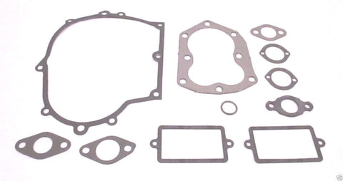 Tecumseh 33235A Genuine OEM Gasket Set