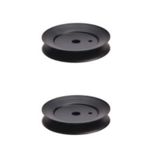 2PK Oregon 34-066 V-Idler Pulley Replaces Cub Cadet 956-3045
