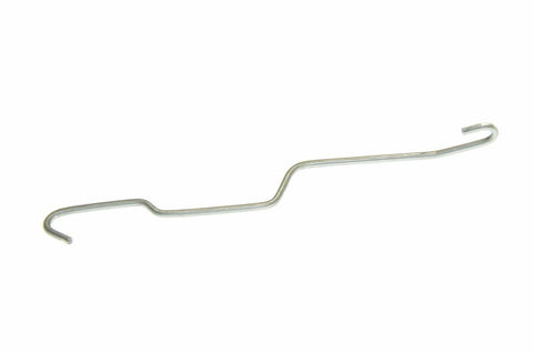 Tecumseh 34336A Genuine OEM Governor Link