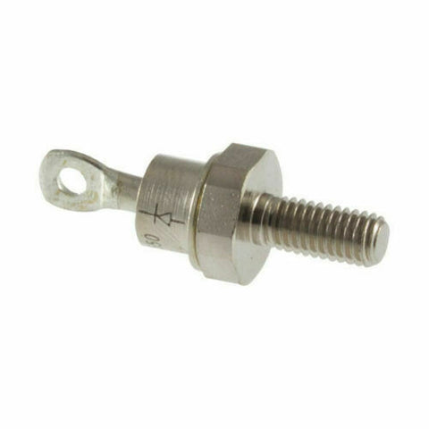 Generac 34843.01 Genuine OEM Diode D2215 w/ .250 Faston