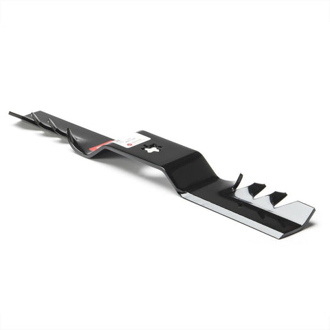 Blade