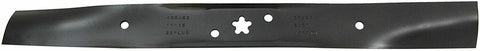 Husqvarna 532420463 OEM 22" Lawn Mower Blade Fits 38045, 38046, 38096, HU550FH