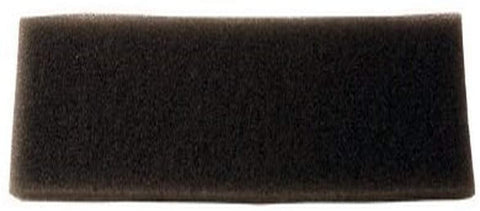 Tecumseh 35404 Genuine OEM AIR CLEANER