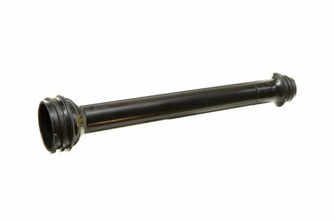 Tecumseh 35554 Genuine OEM Filler Tube