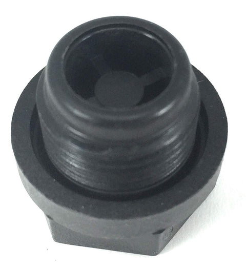 Tecumseh 36083 Genuine OEM Drain Plug