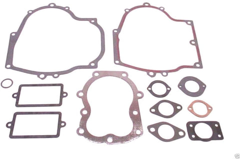 Tecumseh 36450C Genuine OEM Gasket Set