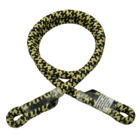 Spyder 36542 - 32" Sewn Prusik 10mm | 3/8"