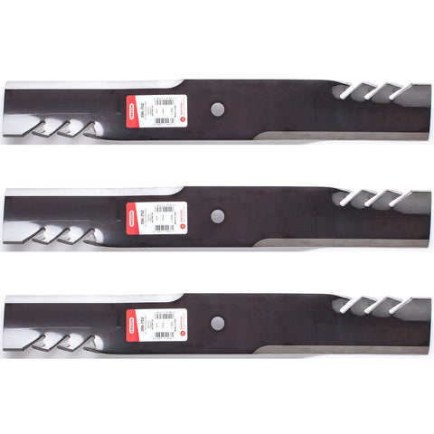 Oregon 396-702 G6 Gator Blades for 61" Spartan 438-0002-00