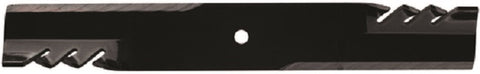 Oregon 396-810 Gator G6 Blade 20-1/2"
