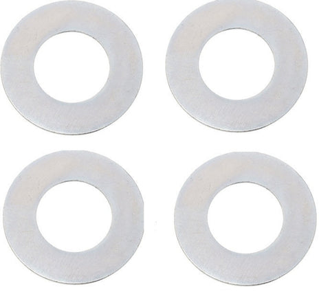 Agri-Fab 40001 Genuine OEM Shim Washer