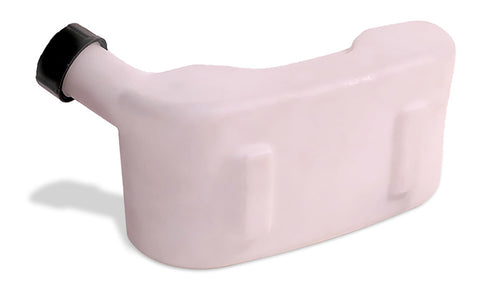 Jiffy Augers 4080 2 Cycle Fuel Tank Assembly