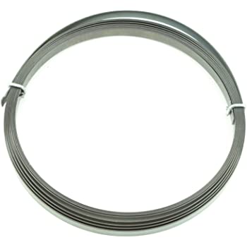 Oregon 43-403 Starter Spring replaces Briggs and Stratton 262594