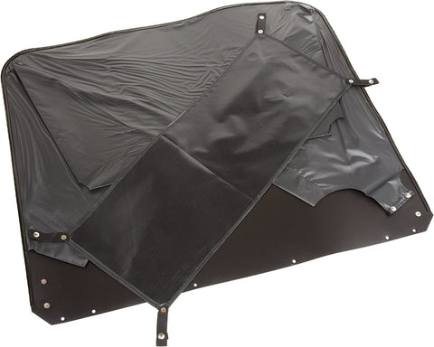 Agri-Fab 43651 Genuine OEM Hopper Bag for 38" Lawn Sweeper