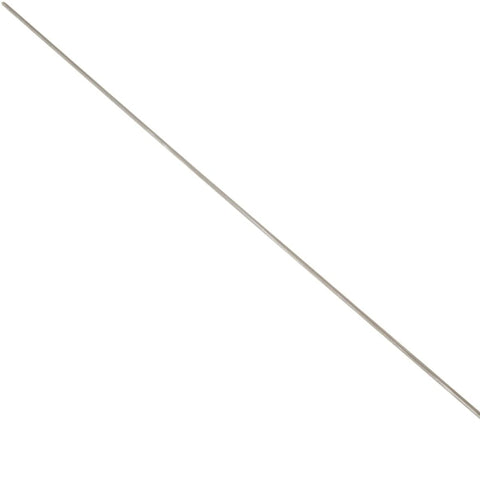 Agri-Fab 43926 Genuine OEM Hopper Support Rod 187 x 23"