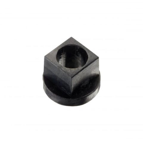 Agri-Fab 44285 Genuine OEM Bottom Hopper Bushing