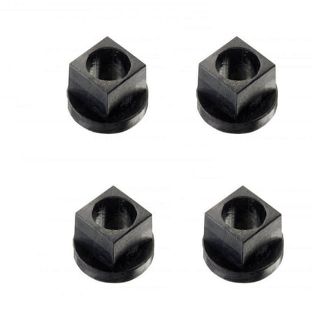 Agri-Fab 44285 Genuine OEM Bottom Hopper Bushing