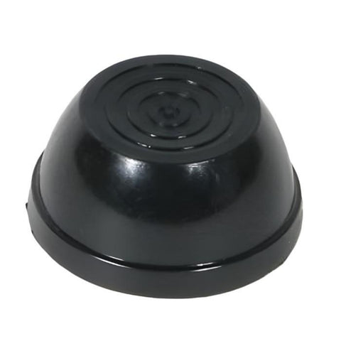Agri-Fab 44663 Genuine OEM Push Nut 1/2" Hub Cap