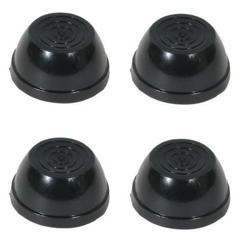 Agri-Fab 44663 Genuine OEM Push Nut 1/2" Hub Cap